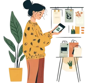 Green Move, Happy Plants: A Checklist for Moving with Indoor Plants 4 Green Move, Happy Plants: A Checklist for Moving with Indoor Plants