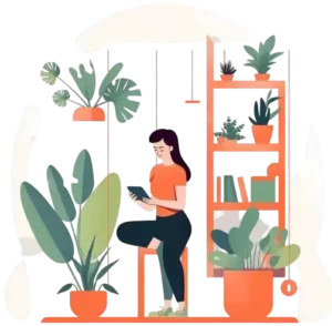 Green Move, Happy Plants: A Checklist for Moving with Indoor Plants 3 Green Move, Happy Plants: A Checklist for Moving with Indoor Plants