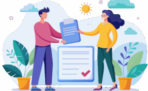 Clear Move, Clear Terms: General Terms and Conditions 5 Clear Move, Clear Terms: General Terms and Conditions