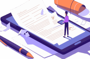 Clear Move, Clear Terms: General Terms and Conditions 12 Clear Move, Clear Terms: General Terms and Conditions