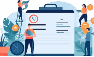 Clear Move, Clear Terms: General Terms and Conditions 10 Clear Move, Clear Terms: General Terms and Conditions