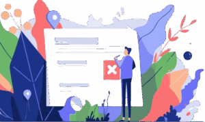 Clear Move, Clear Terms: General Terms and Conditions 7 Clear Move, Clear Terms: General Terms and Conditions