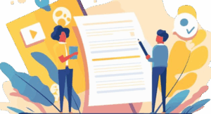 Clear Move, Clear Terms: General Terms and Conditions 9 Clear Move, Clear Terms: General Terms and Conditions