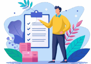 Clear Move, Clear Terms: General Terms and Conditions 6 Clear Move, Clear Terms: General Terms and Conditions