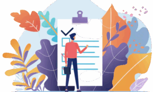 Clear Move, Clear Terms: General Terms and Conditions 14 Clear Move, Clear Terms: General Terms and Conditions