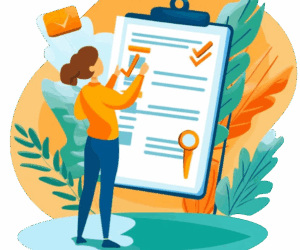 Clear Move, Clear Terms: General Terms and Conditions 4 Clear Move, Clear Terms: General Terms and Conditions