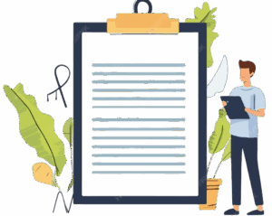 Clear Move, Clear Terms: General Terms and Conditions 13 Clear Move, Clear Terms: General Terms and Conditions