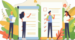 Clear Move, Clear Terms: General Terms and Conditions 11 Clear Move, Clear Terms: General Terms and Conditions