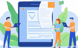 Clear Move, Clear Terms: General Terms and Conditions 16 Clear Move, Clear Terms: General Terms and Conditions