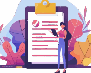 Clear Move, Clear Terms: General Terms and Conditions 15 Clear Move, Clear Terms: General Terms and Conditions