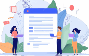Clear Move, Clear Terms: General Terms and Conditions 17 Clear Move, Clear Terms: General Terms and Conditions