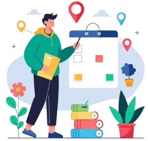 Answers You Can Count On: Movers Hammond Moving FAQ 2 Answers You Can Count On: Movers Hammond Moving FAQ