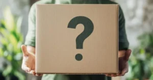 Answers You Can Count On: Movers Hammond Moving FAQ 1 Answers You Can Count On: Movers Hammond Moving FAQ