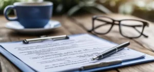 Clear Move, Clear Terms: General Terms and Conditions 1 Clear Move, Clear Terms: General Terms and Conditions