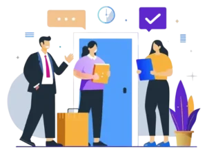 Answers You Can Count On: Movers Hammond Moving FAQ 7 Answers You Can Count On: Movers Hammond Moving FAQ