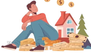 Answers You Can Count On: Movers Hammond Moving FAQ 3 Answers You Can Count On: Movers Hammond Moving FAQ