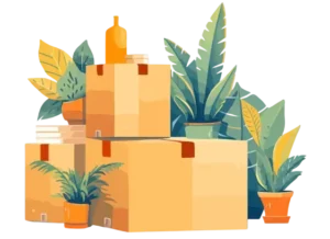 Answers You Can Count On: Movers Hammond Moving FAQ 5 Answers You Can Count On: Movers Hammond Moving FAQ